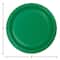 Hoffmaster 7" Dessert Plates, 24ct.
